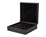WOLF British Racing 15 Piece Watch Box