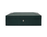 WOLF British Racing 15 Piece Watch Box