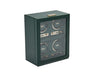 WOLF British Racing 4 Piece Watch Winder