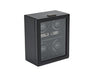 WOLF British Racing 4 Piece Watch Winder