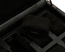 WOLF British Racing 8 Piece Watch Box