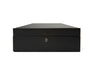 WOLF British Racing 8 Piece Watch Box