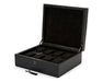 WOLF British Racing 8 Piece Watch Box