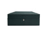 WOLF British Racing 8 Piece Watch Box