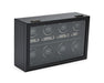 WOLF British Racing 8 Piece Watch Winder