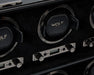 WOLF British Racing 8 Piece Watch Winder