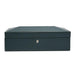 WOLF British Racing 10 Piece Watch Box
