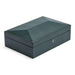 WOLF British Racing 10 Piece Watch Box