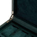 WOLF British Racing 10 Piece Watch Box
