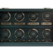 WOLF British Racing 8 Piece Watch Winder