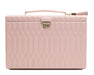 WOLF Caroline Extra Large Jewelry Case