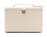 WOLF Caroline Extra Large Jewelry Case