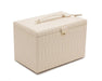 WOLF Caroline Extra Large Jewelry Case