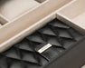 WOLF Caroline Extra Large Jewelry Case