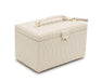 WOLF Caroline Large Jewelry Case