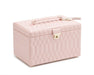 WOLF Caroline Large Jewelry Case