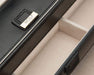 WOLF Caroline Large Jewelry Case