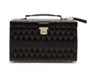 WOLF Caroline Large Jewelry Case