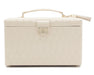 WOLF Caroline Large Jewelry Case