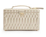 WOLF Caroline Large Jewelry Case
