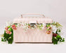 WOLF Caroline Medium Jewelry Case