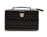 WOLF Caroline Medium Jewelry Case