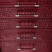 WOLF Churchill 12 Piece Winder Safe