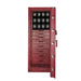 WOLF Churchill 12 Piece Winder Safe