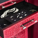 WOLF Churchill 12 Piece Winder Safe