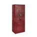 WOLF Churchill 12 Piece Winder Safe