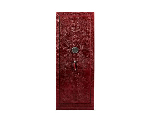 WOLF Churchill 12 Piece Winder Safe