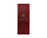 WOLF Churchill 12 Piece Winder Safe