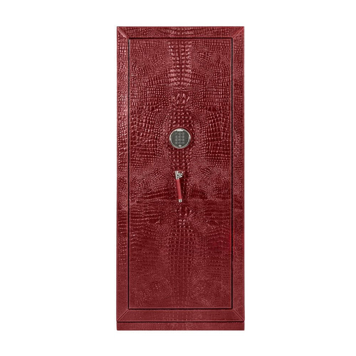 WOLF Churchill 12 Piece Winder Safe