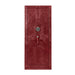 WOLF Churchill 12 Piece Winder Safe