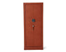 WOLF Churchill 12 Piece Winder Safe