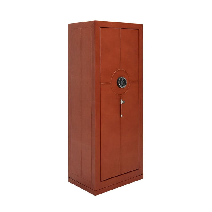 WOLF Churchill 12 Piece Winder Safe