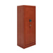 WOLF Churchill 12 Piece Winder Safe