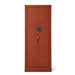 WOLF Churchill 12 Piece Winder Safe