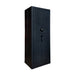 WOLF Churchill 12 Piece Winder Safe