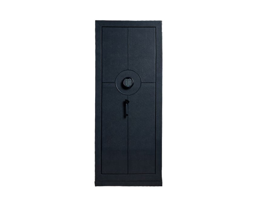 WOLF Churchill 12 Piece Winder Safe