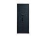 WOLF Churchill 12 Piece Winder Safe