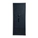 WOLF Churchill 12 Piece Winder Safe