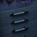 WOLF Churchill 12 Piece Winder Safe