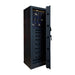 WOLF Churchill 12 Piece Winder Safe