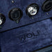 WOLF Churchill 12 Piece Winder Safe