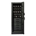 WOLF Churchill 16 Piece Winder Safe