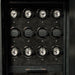 WOLF Churchill 16 Piece Winder Safe
