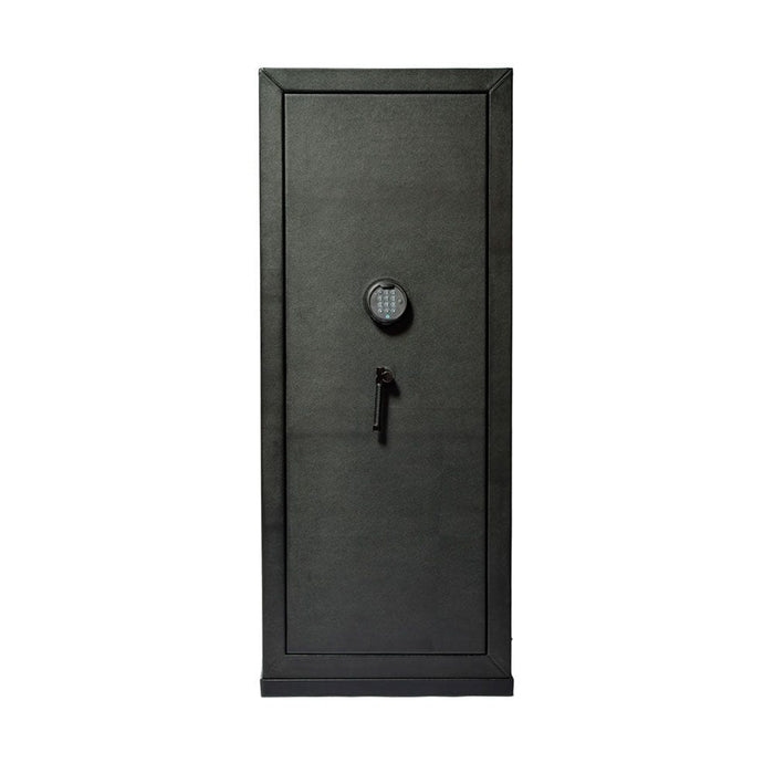 WOLF Churchill 16 Piece Winder Safe