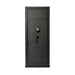 WOLF Churchill 16 Piece Winder Safe