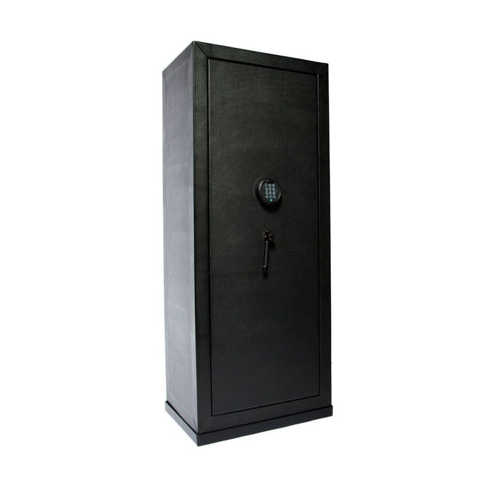 WOLF Churchill 16 Piece Winder Safe